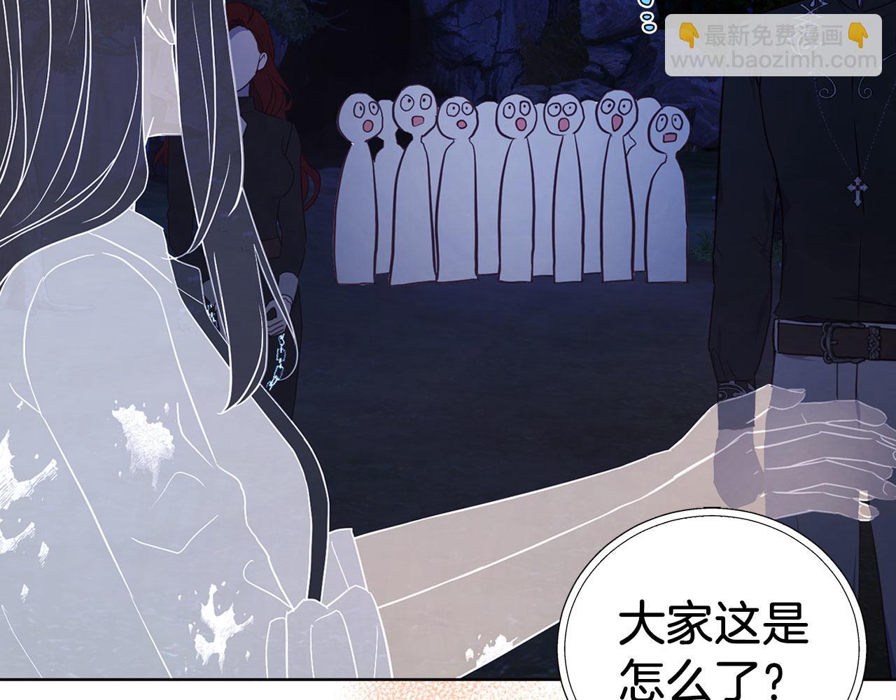 第123话 寻回身体60