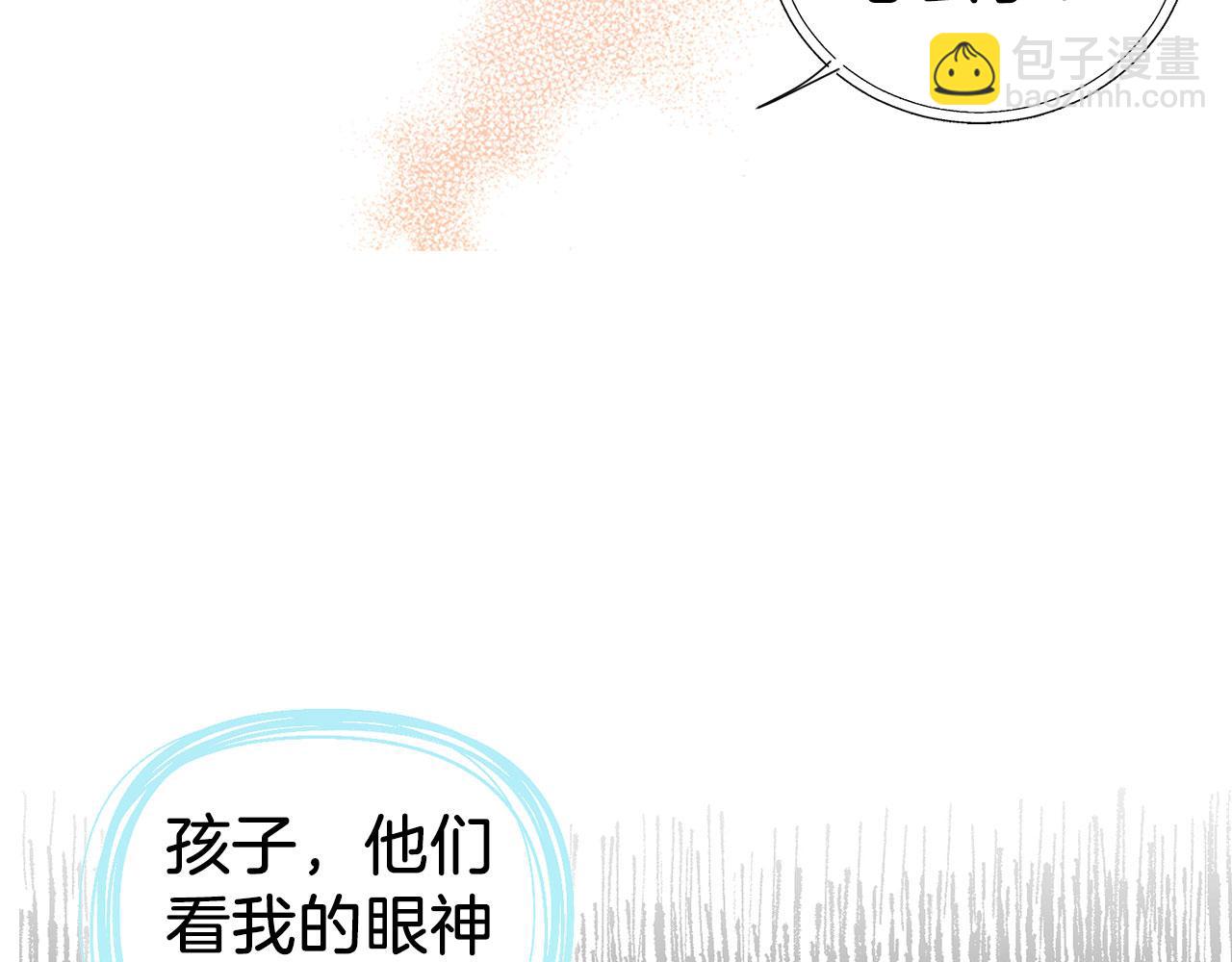 第123话 寻回身体61