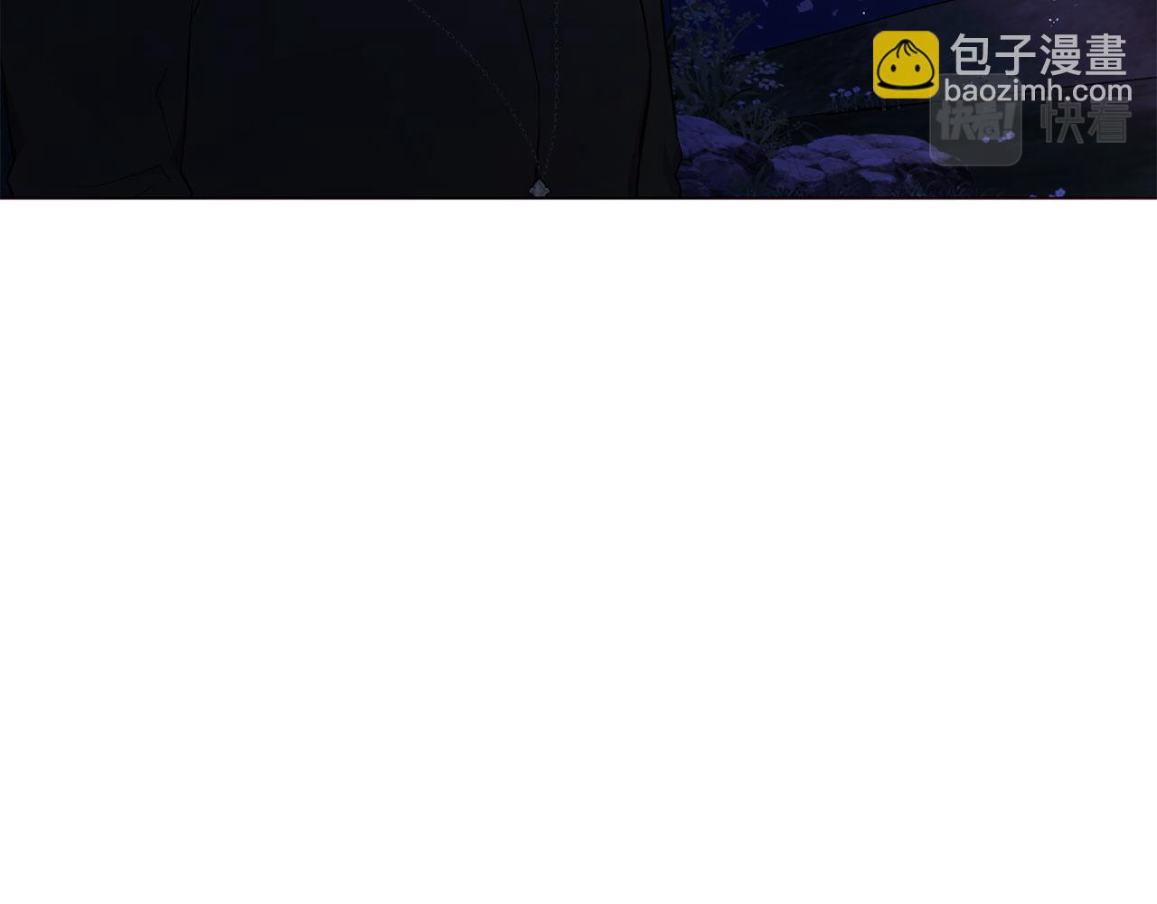第123话 寻回身体65