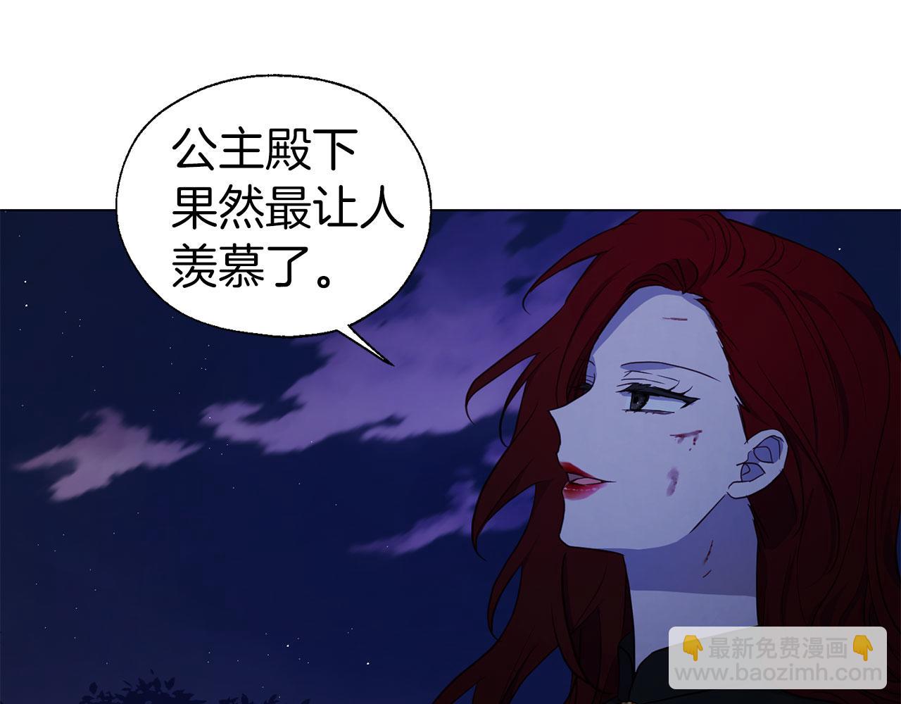 第123话 寻回身体66