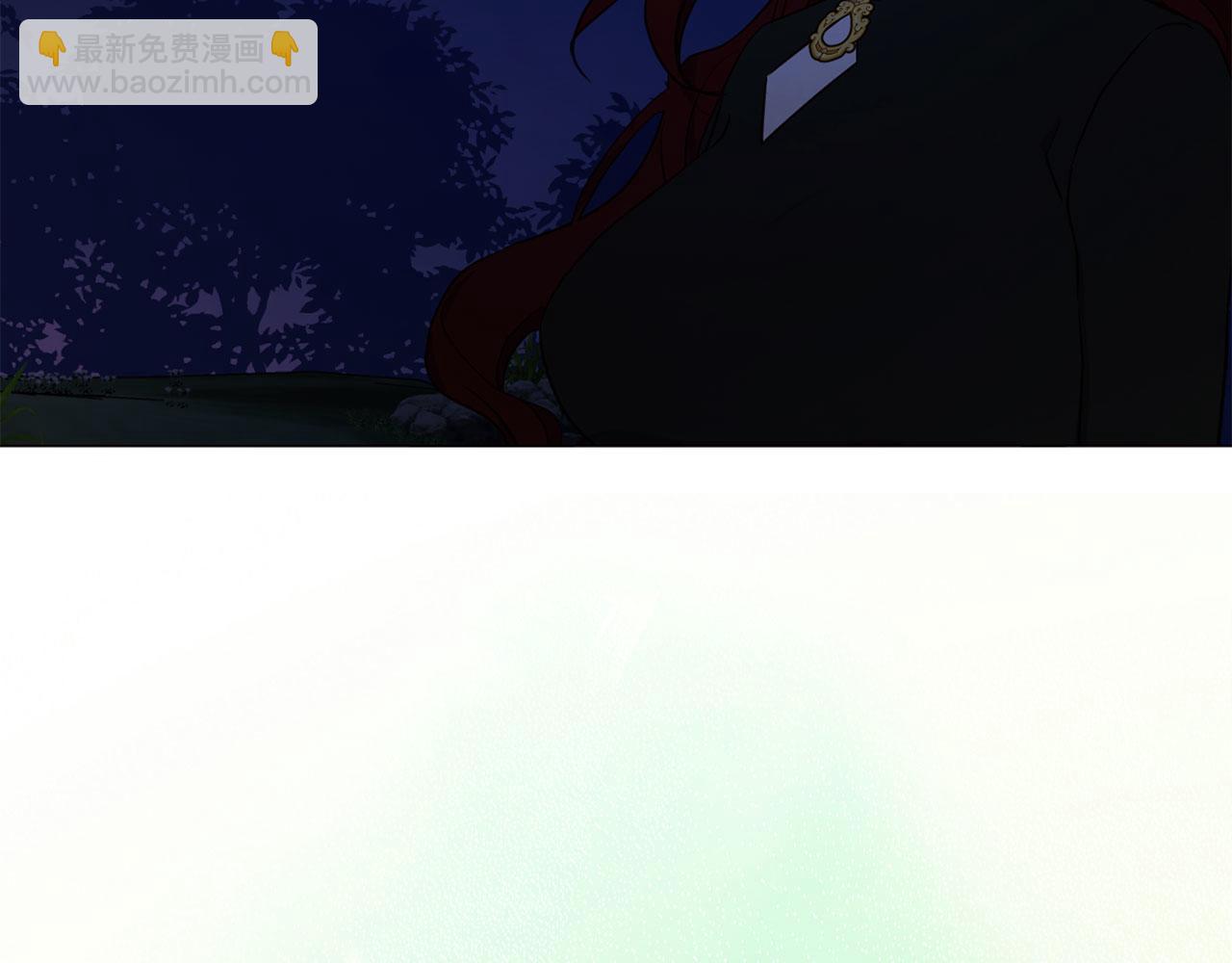 第123话 寻回身体67
