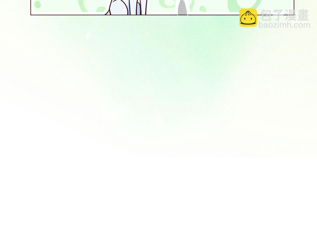 第123话 寻回身体69