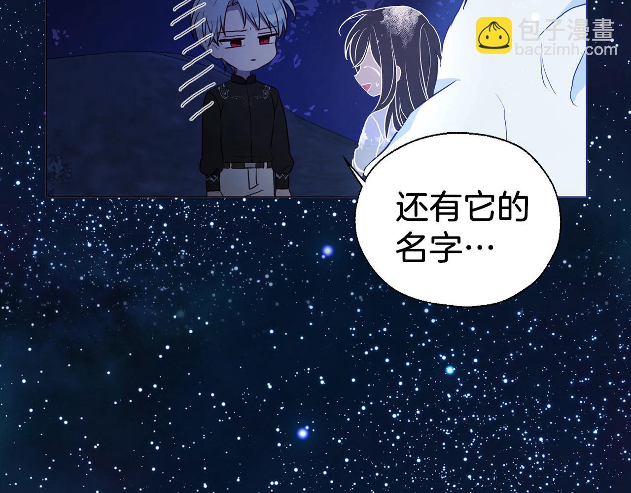第123话 寻回身体81
