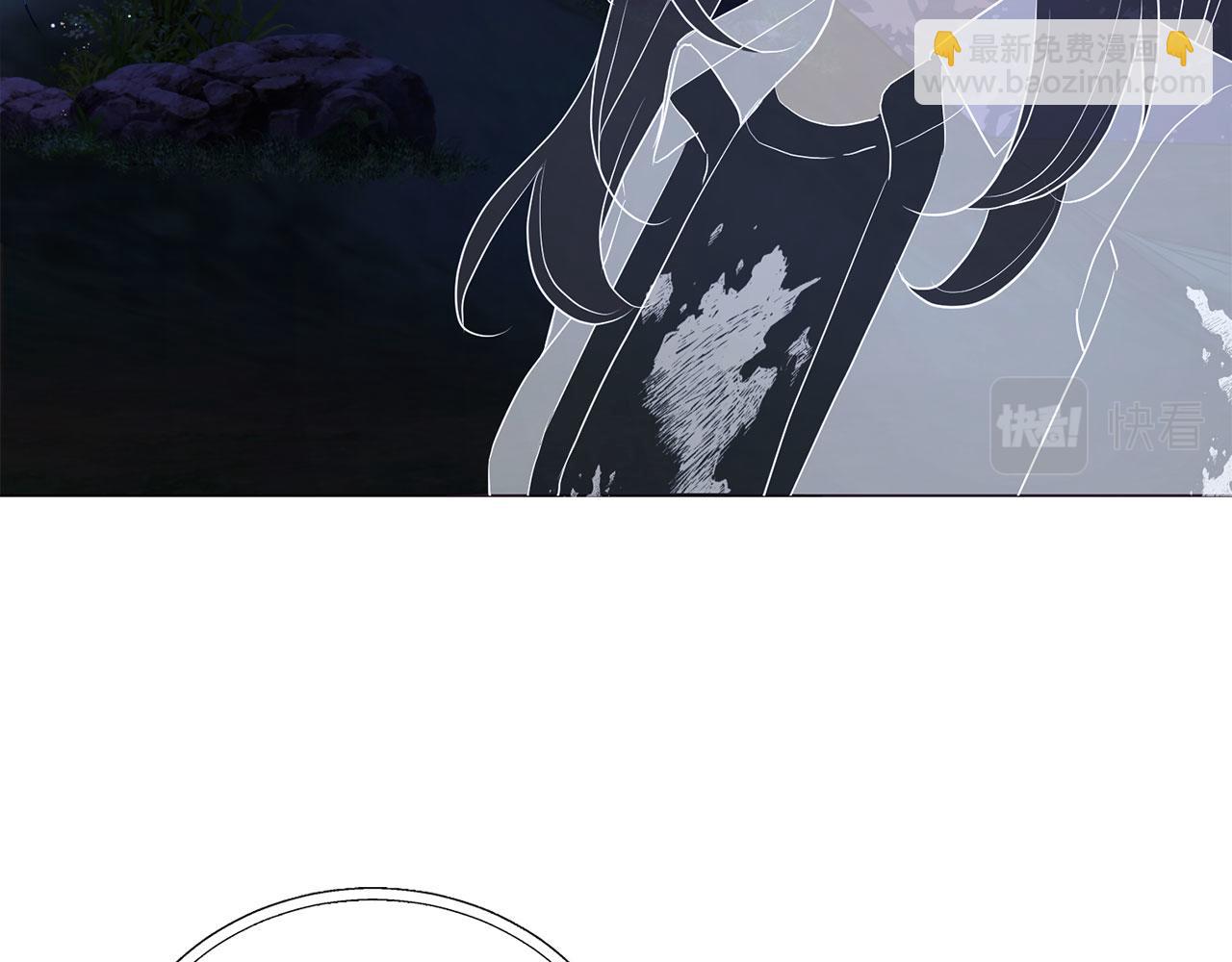 第123话 寻回身体83