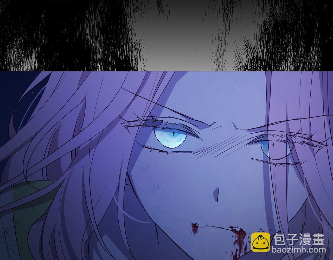 第123话 寻回身体92
