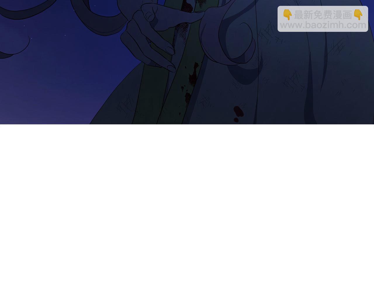 第123话 寻回身体98