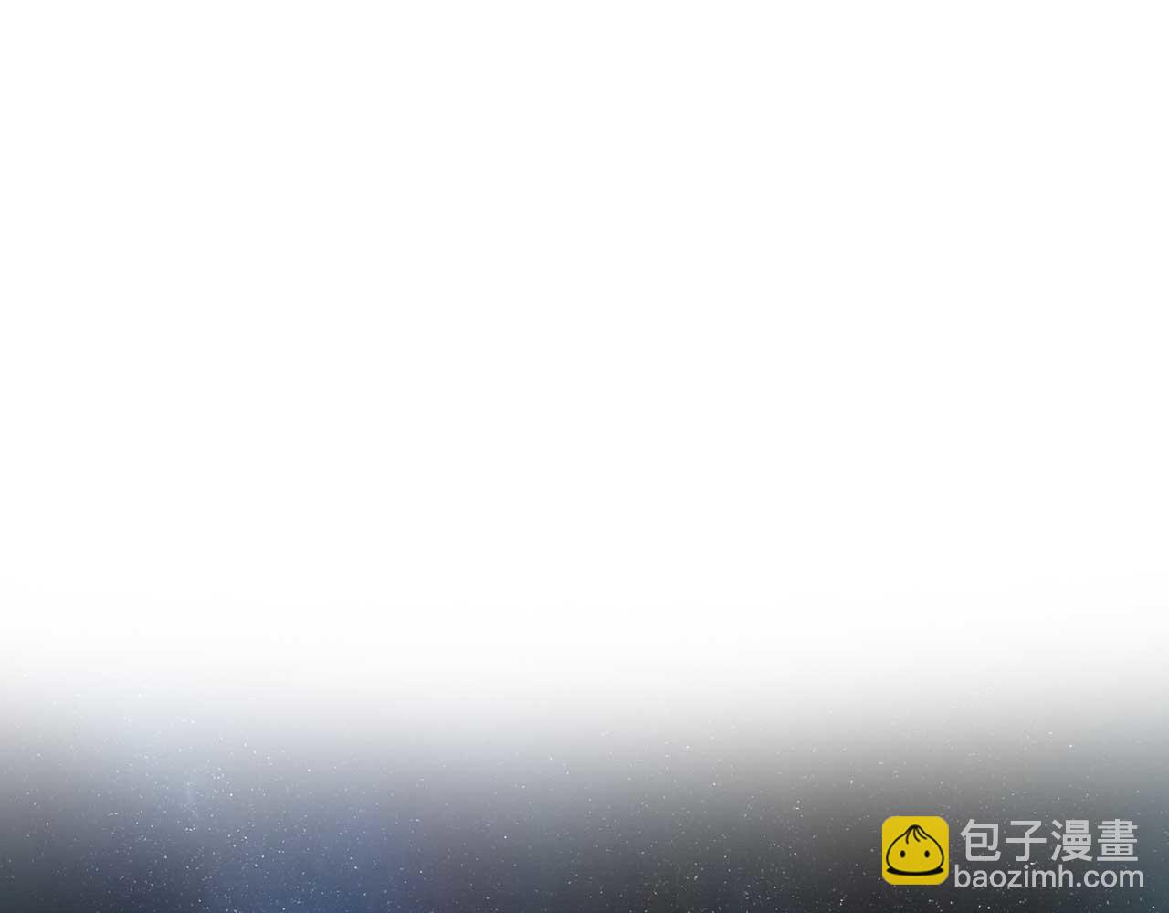 第124话 你真的没事吗？108