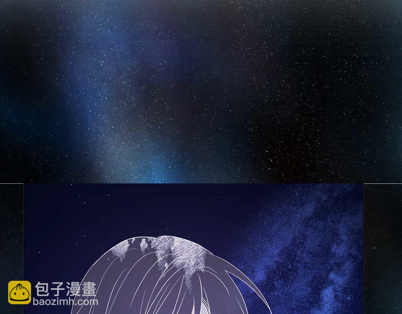 第124话 你真的没事吗？109