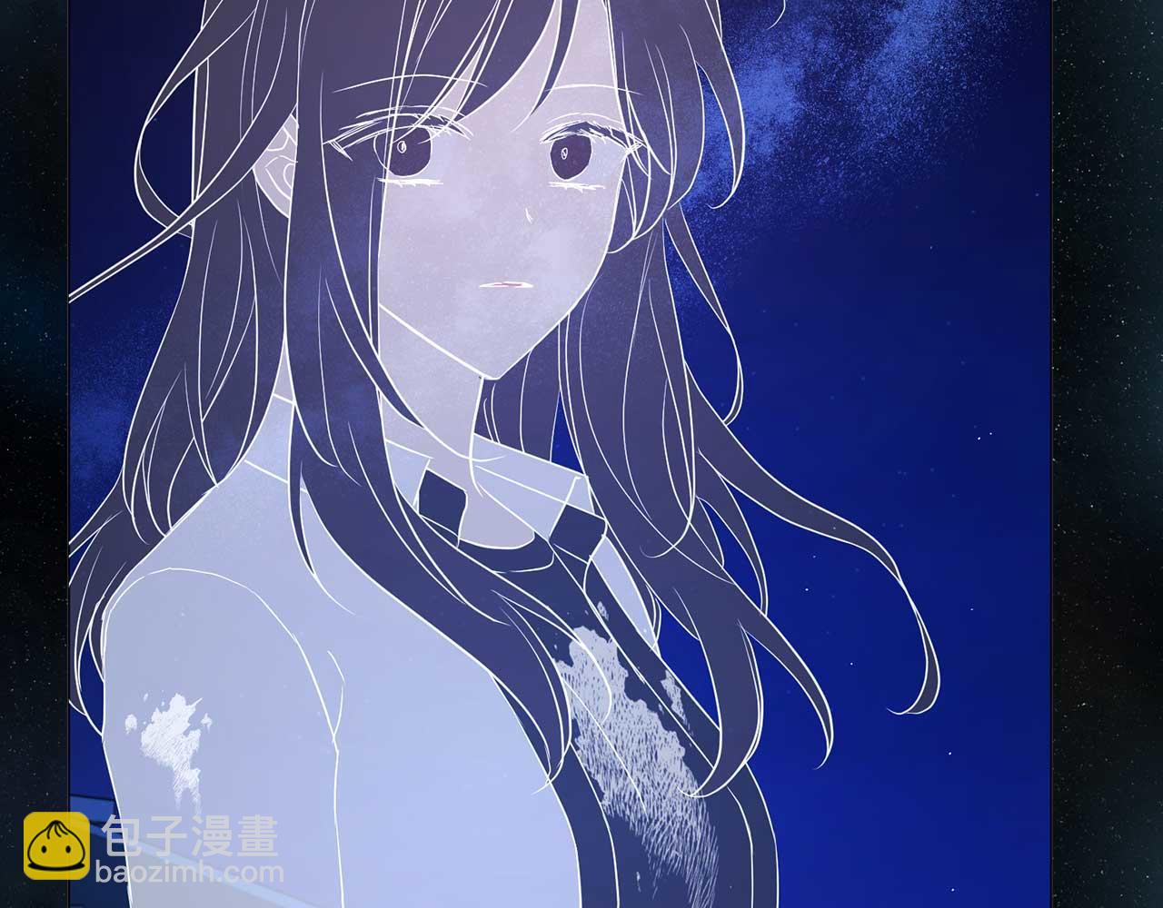 第124话 你真的没事吗？110