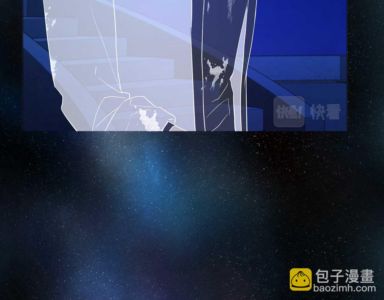 第124话 你真的没事吗？111