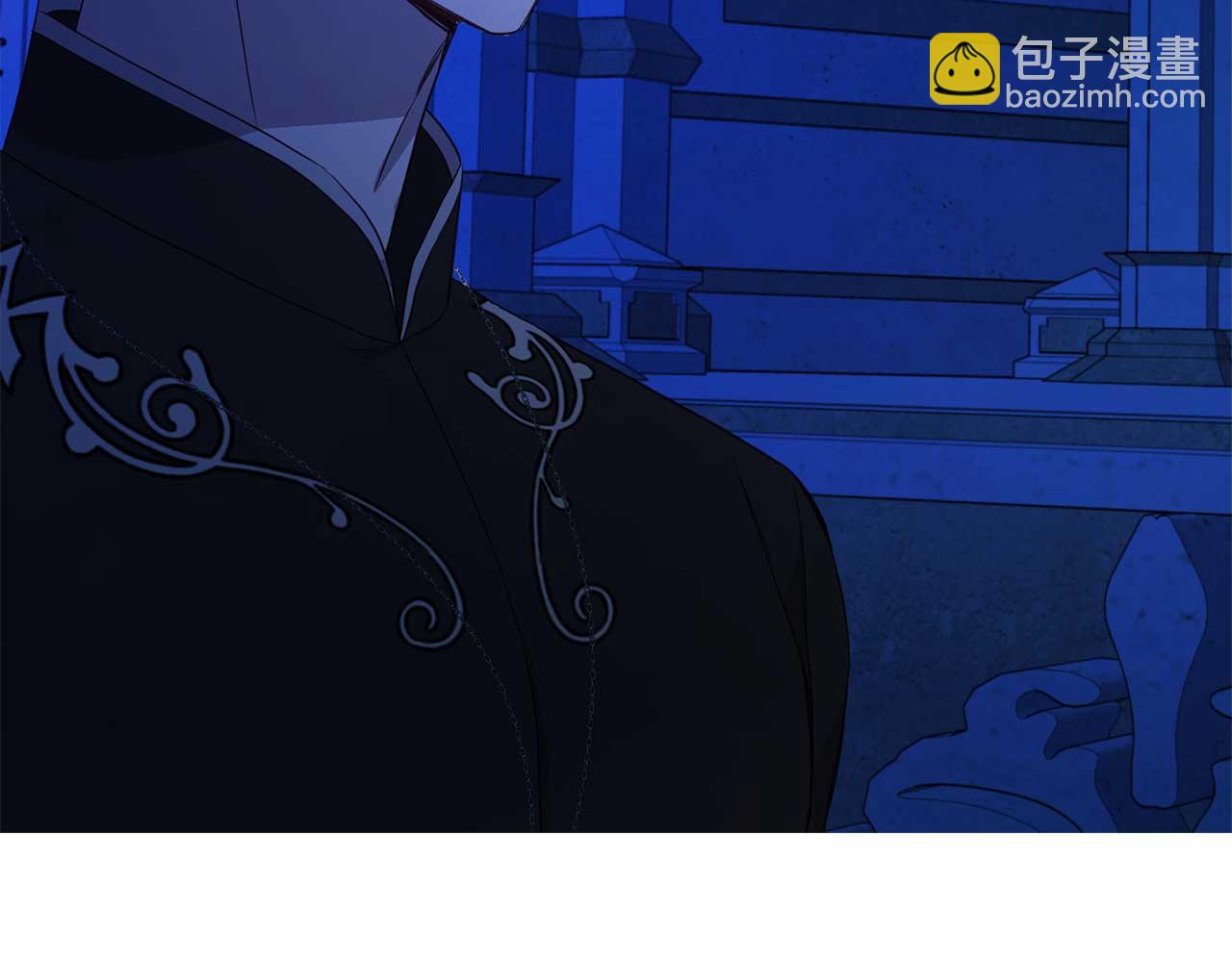 第124话 你真的没事吗？120