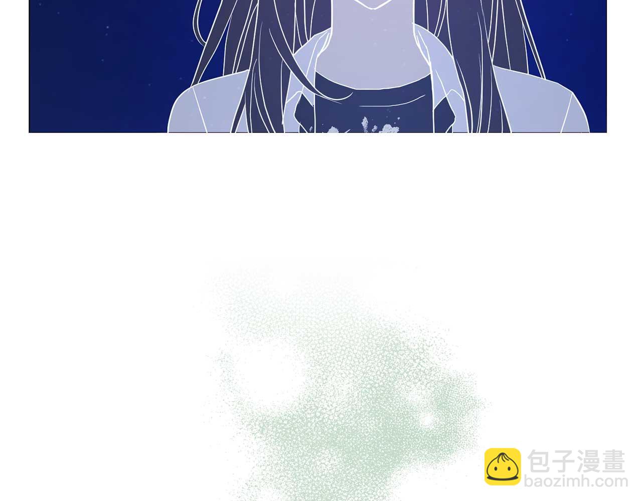 第124话 你真的没事吗？122