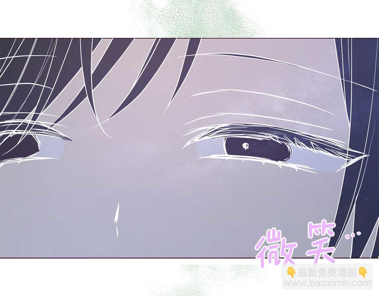 第124话 你真的没事吗？123