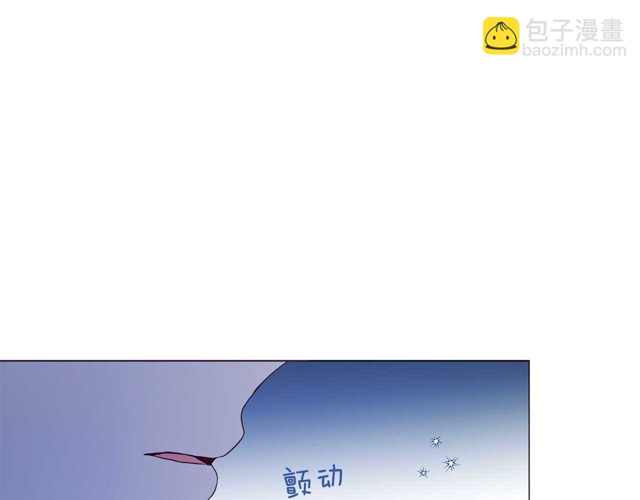 第124话 你真的没事吗？127