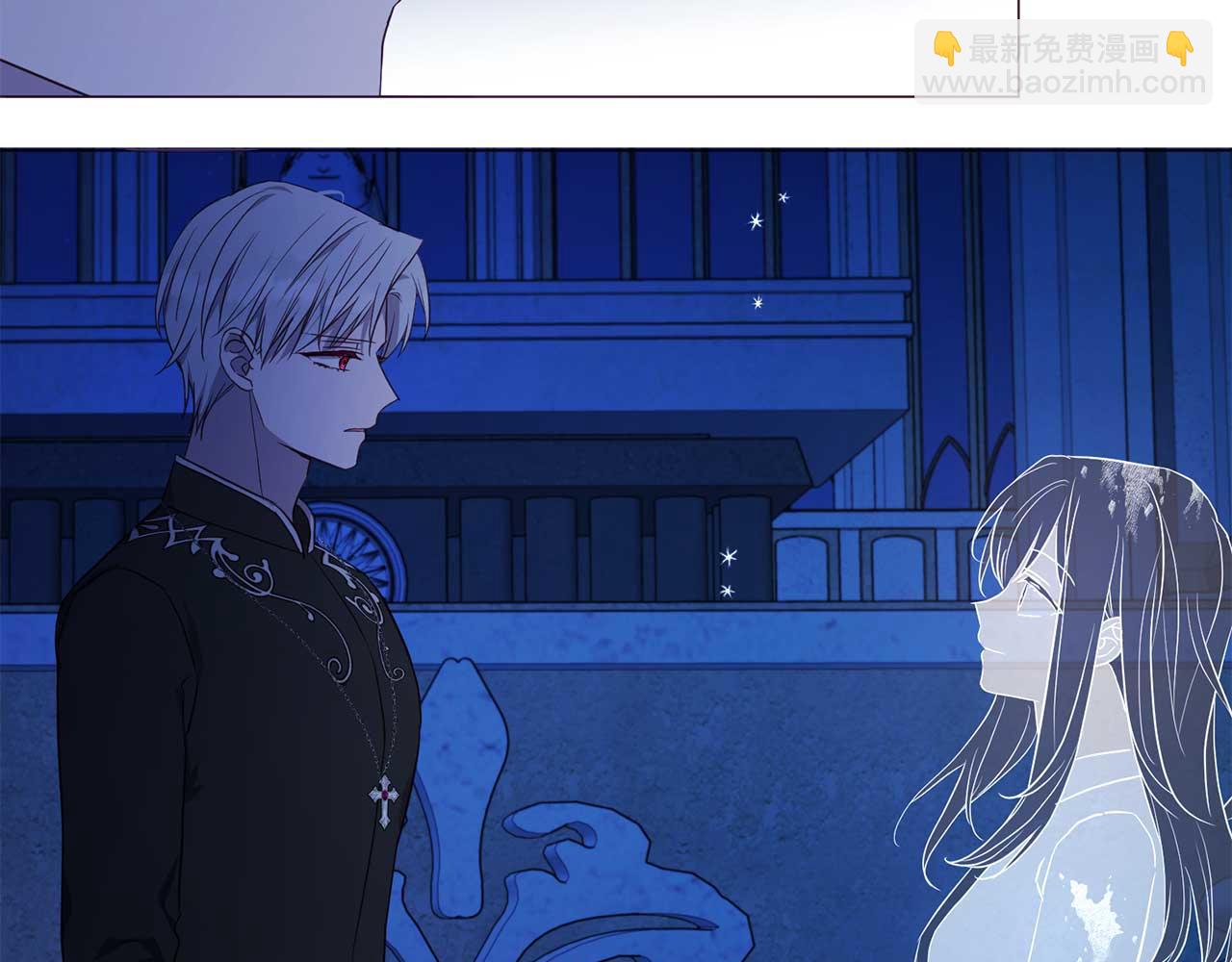 第124话 你真的没事吗？128