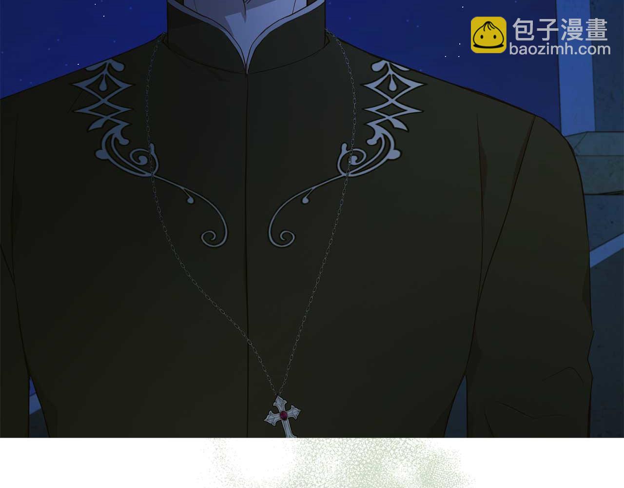 第124话 你真的没事吗？136
