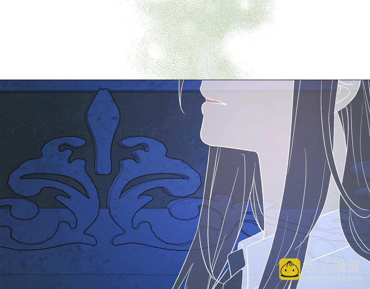 第124话 你真的没事吗？137