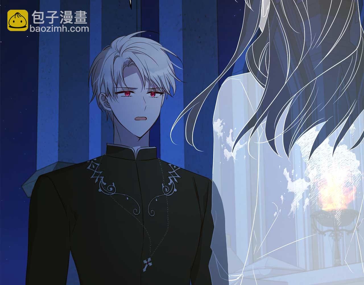第124话 你真的没事吗？139