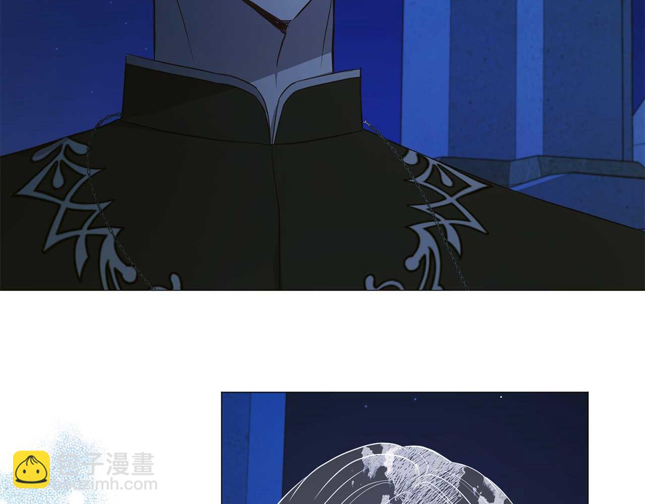 第124话 你真的没事吗？142