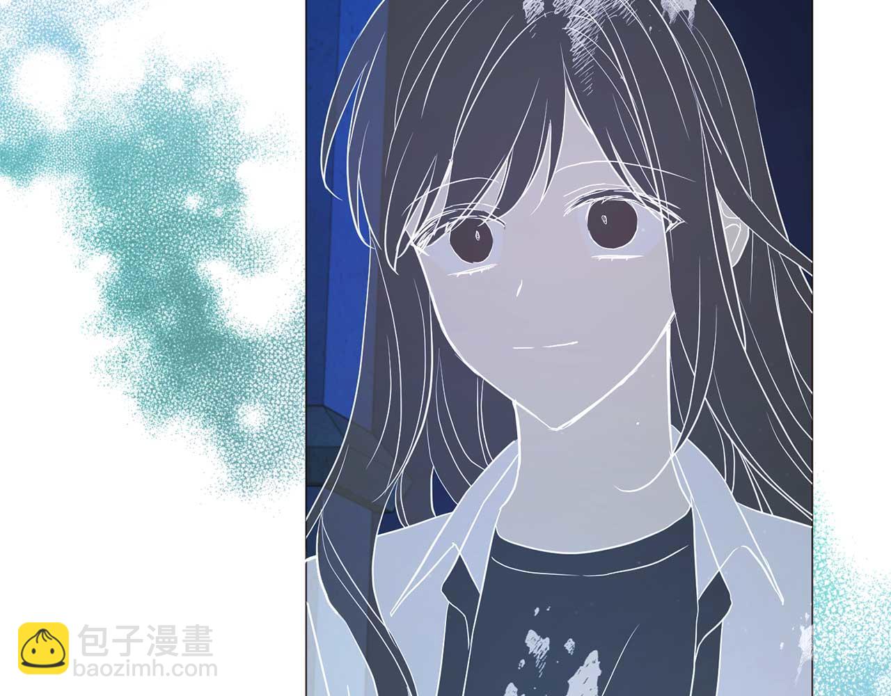 第124话 你真的没事吗？143
