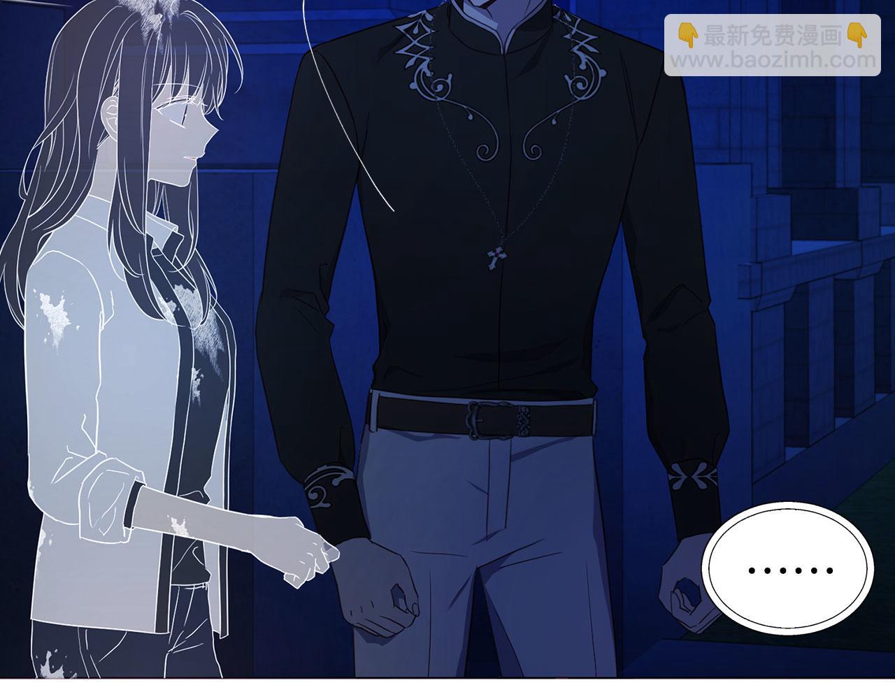 第124话 你真的没事吗？22