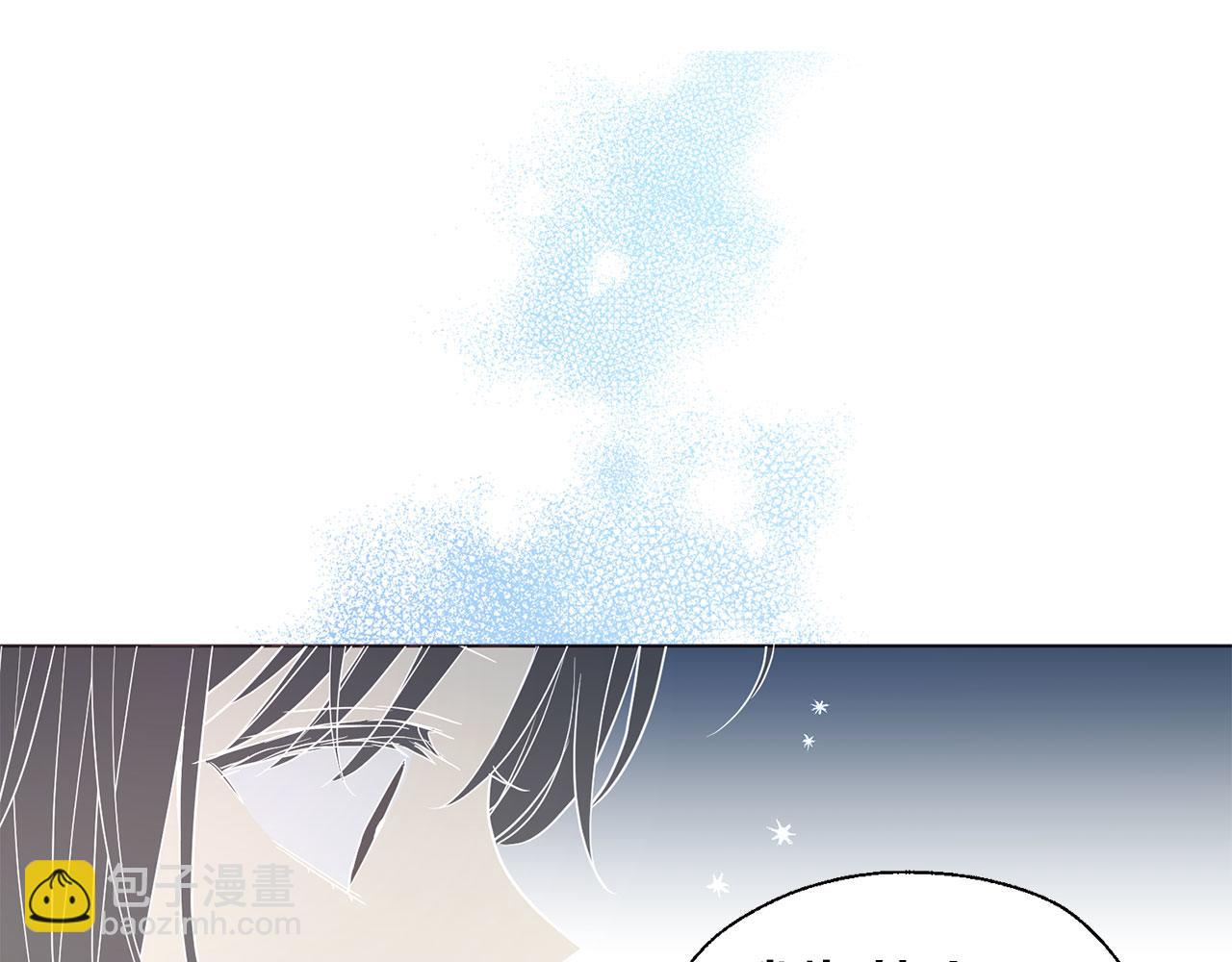 第124话 你真的没事吗？23