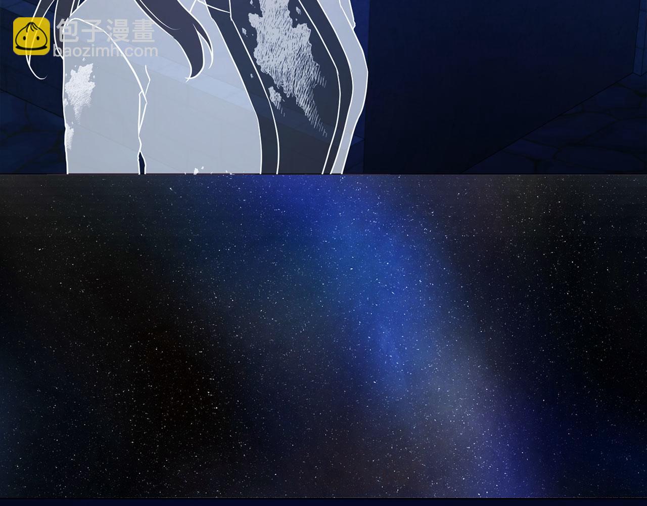 第124话 你真的没事吗？25