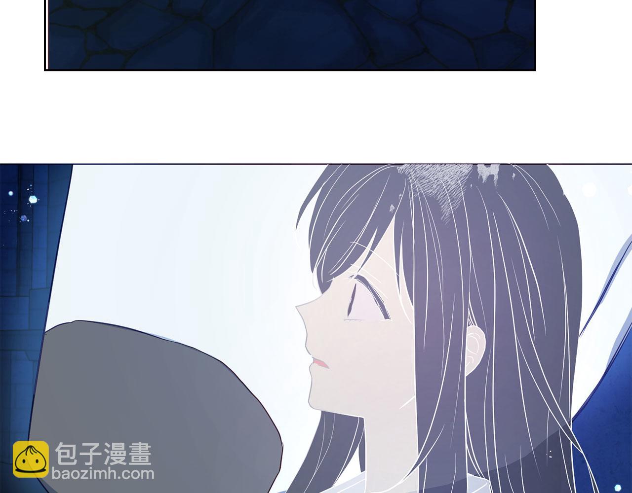 第124话 你真的没事吗？33