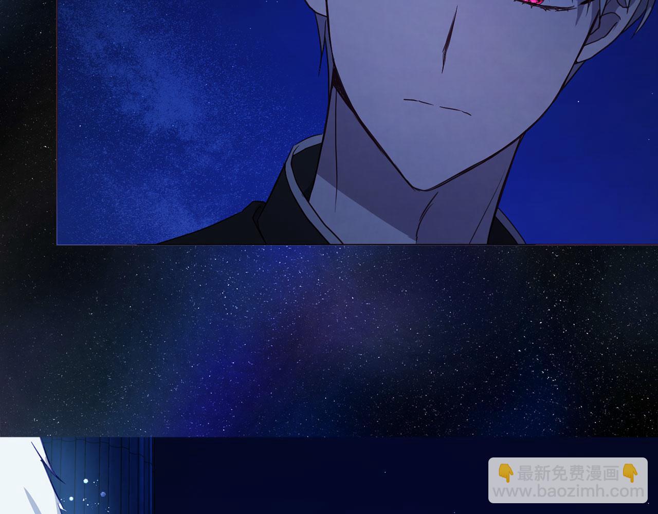 第124话 你真的没事吗？36