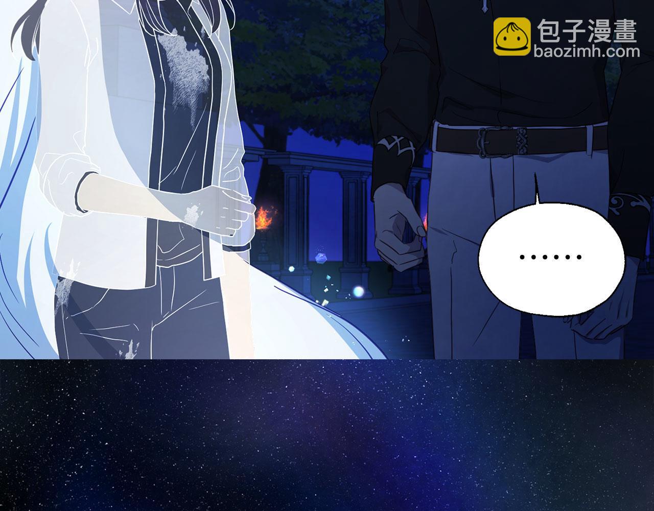 第124话 你真的没事吗？38