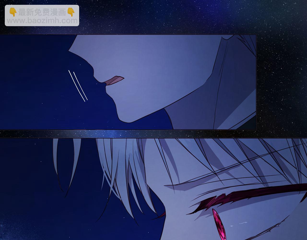 第124话 你真的没事吗？39