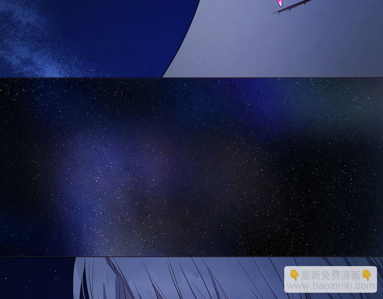 第124话 你真的没事吗？40