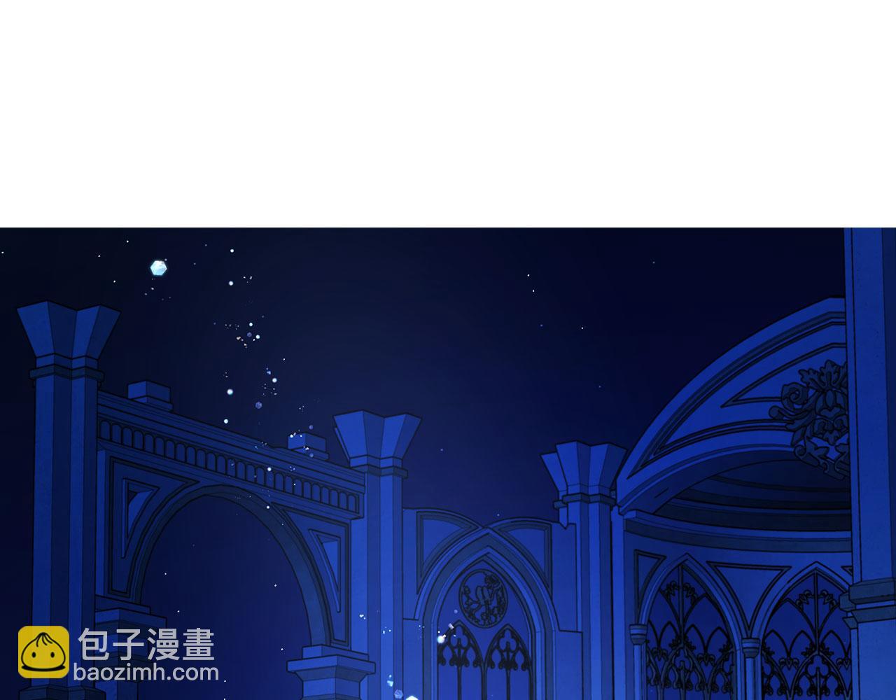 第124话 你真的没事吗？55