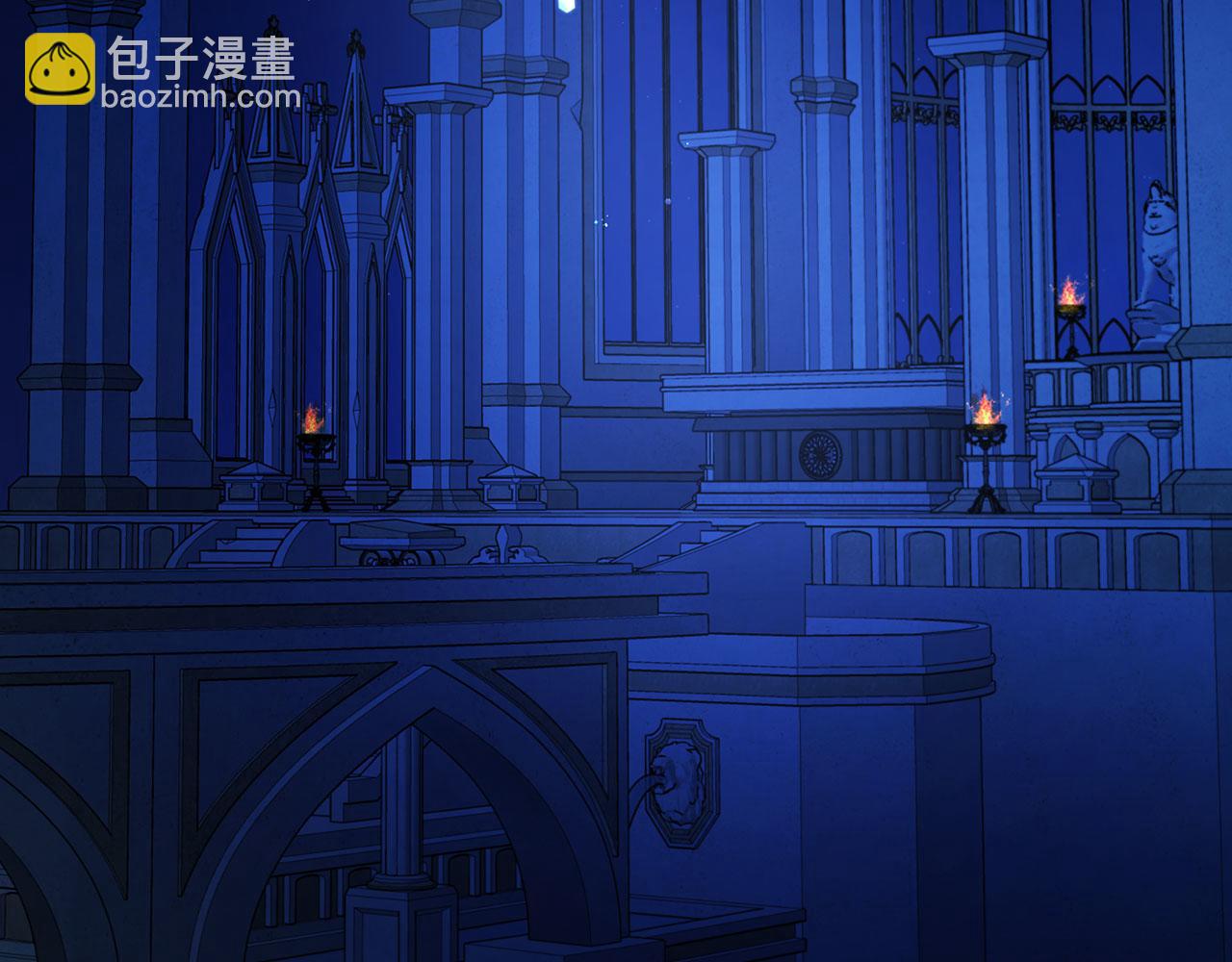 第124话 你真的没事吗？56