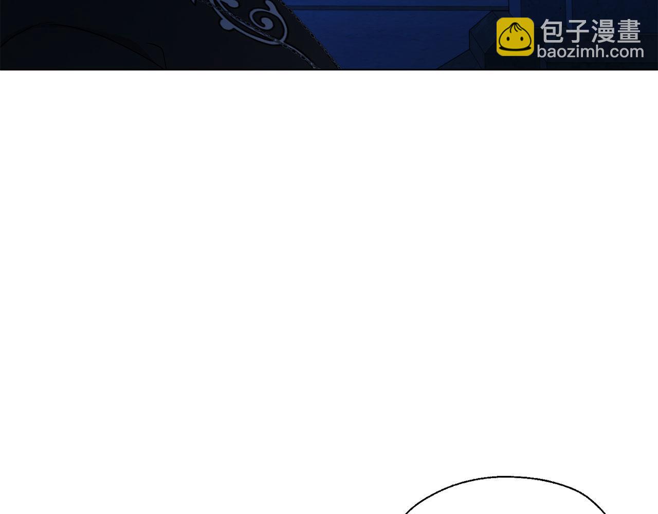 第124话 你真的没事吗？61