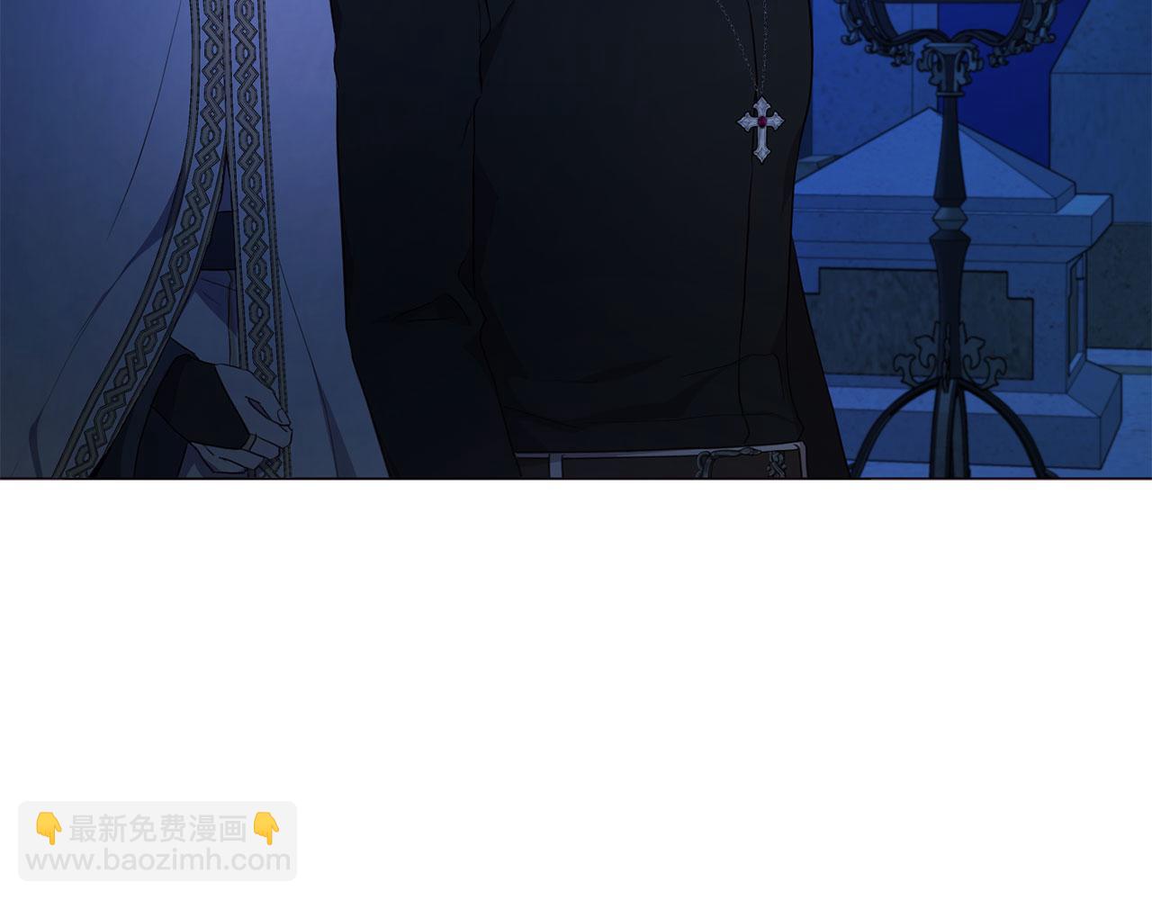 第124话 你真的没事吗？63