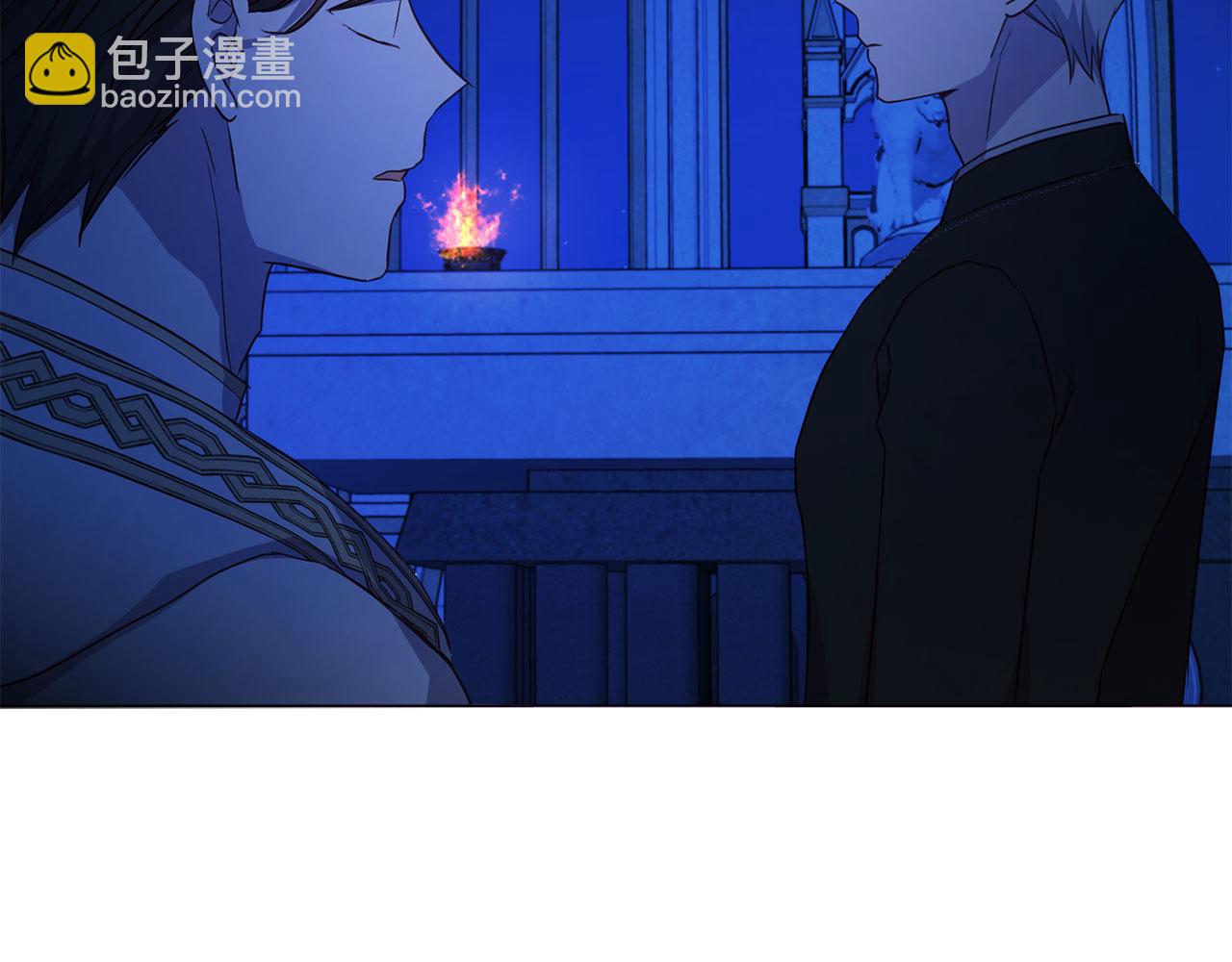 第124话 你真的没事吗？70