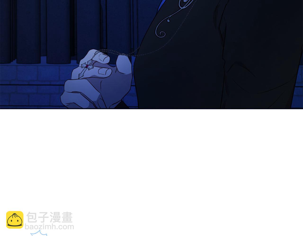 第124话 你真的没事吗？73