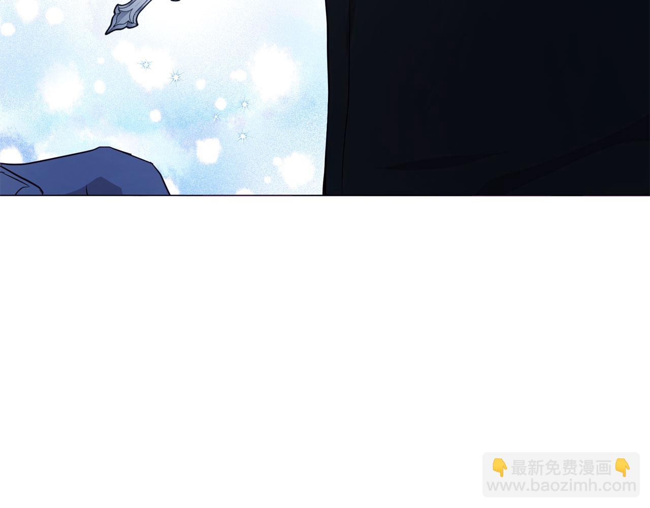 第124话 你真的没事吗？75