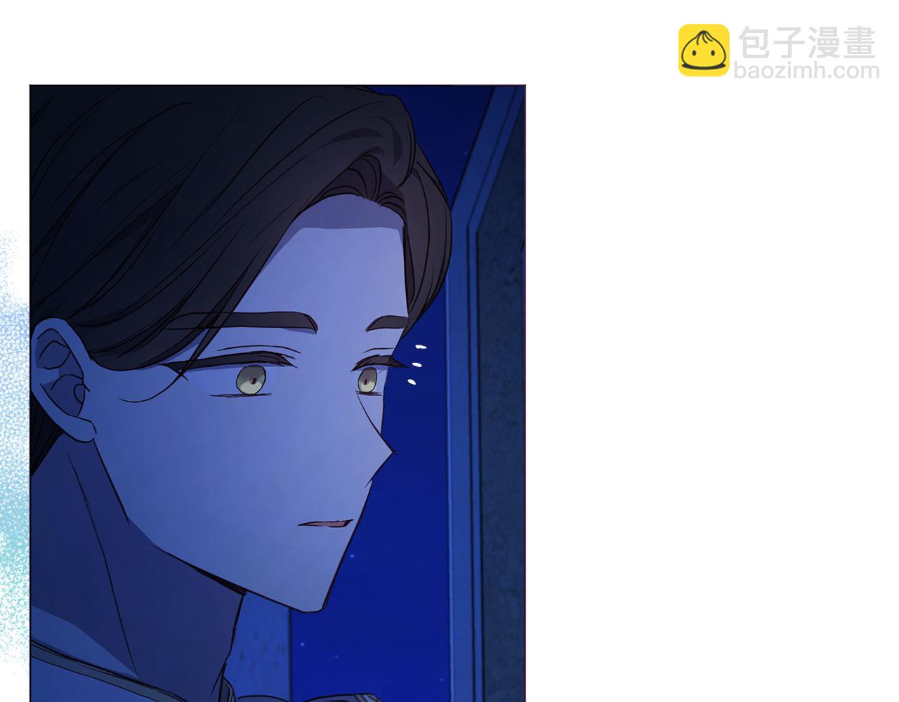 第124话 你真的没事吗？76
