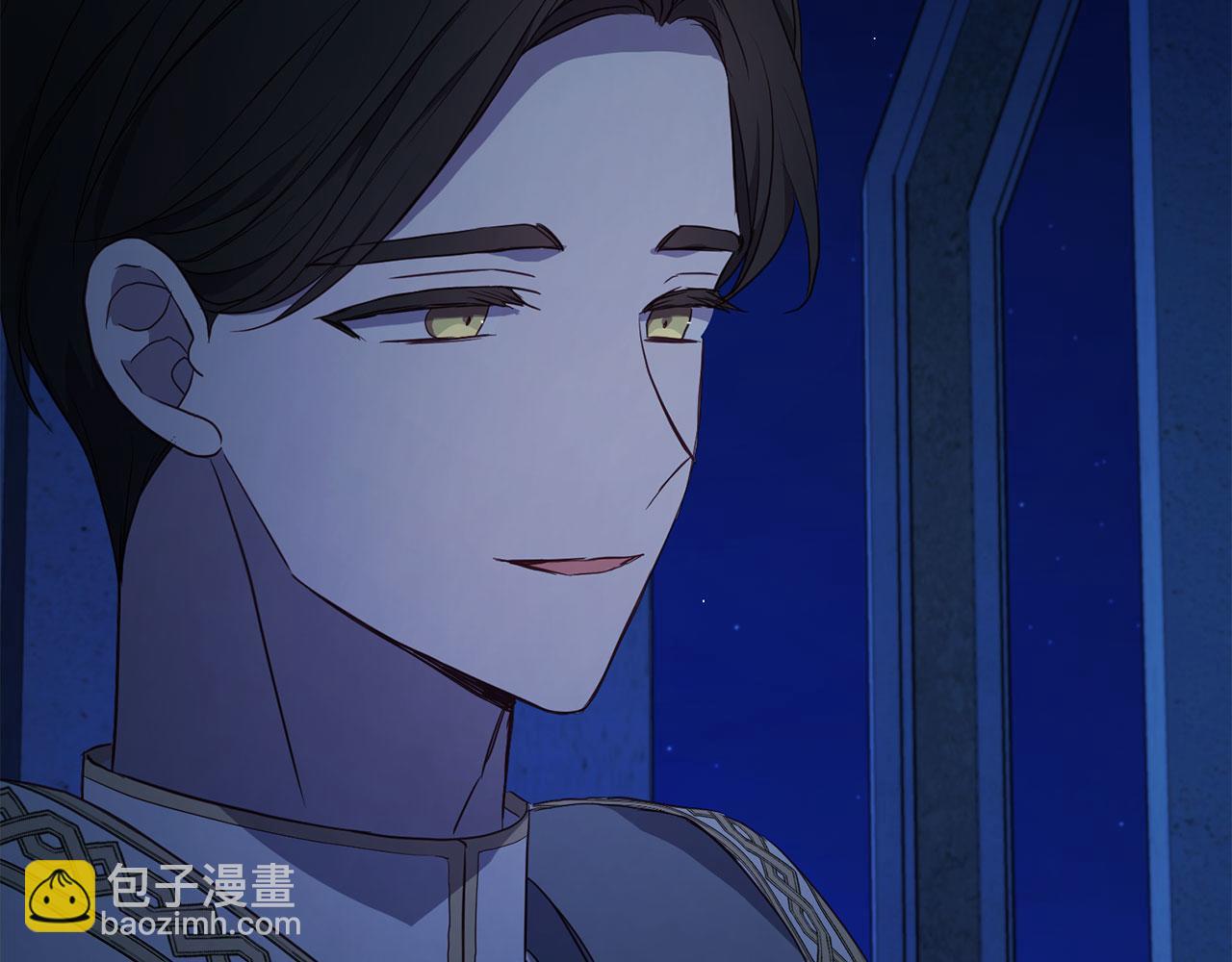第124话 你真的没事吗？80