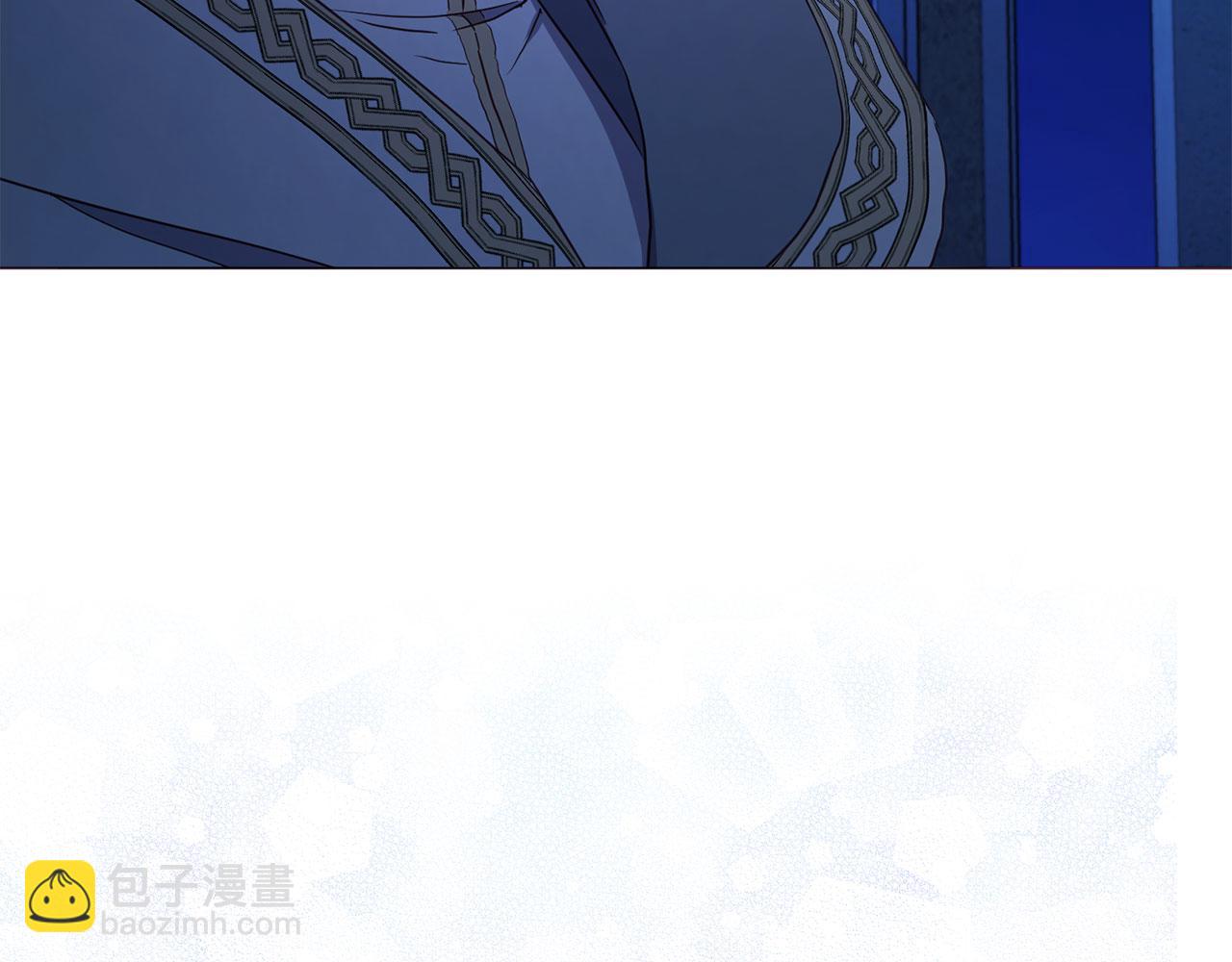 第124话 你真的没事吗？81