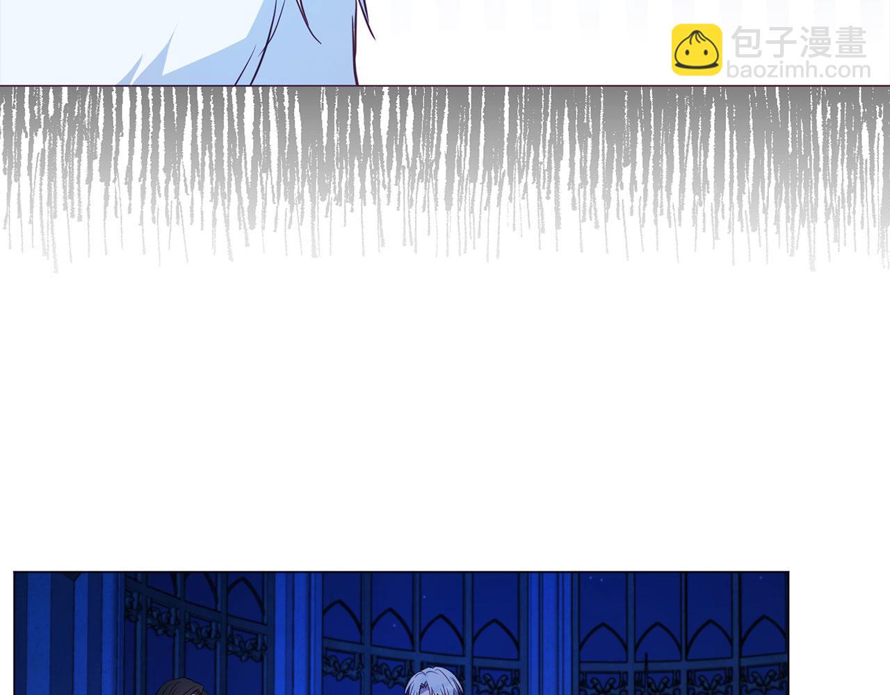第124话 你真的没事吗？88