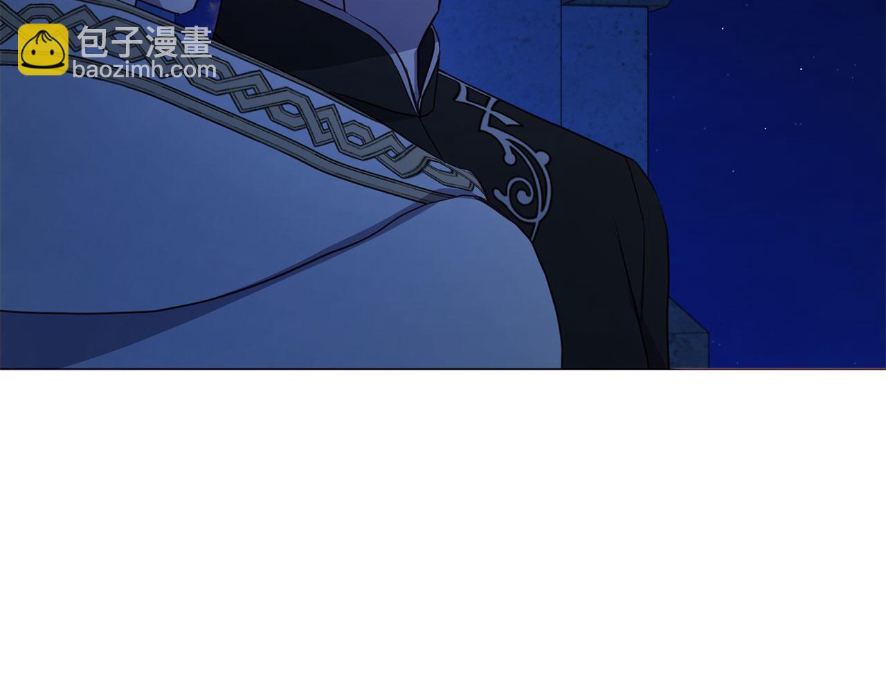 第124话 你真的没事吗？90