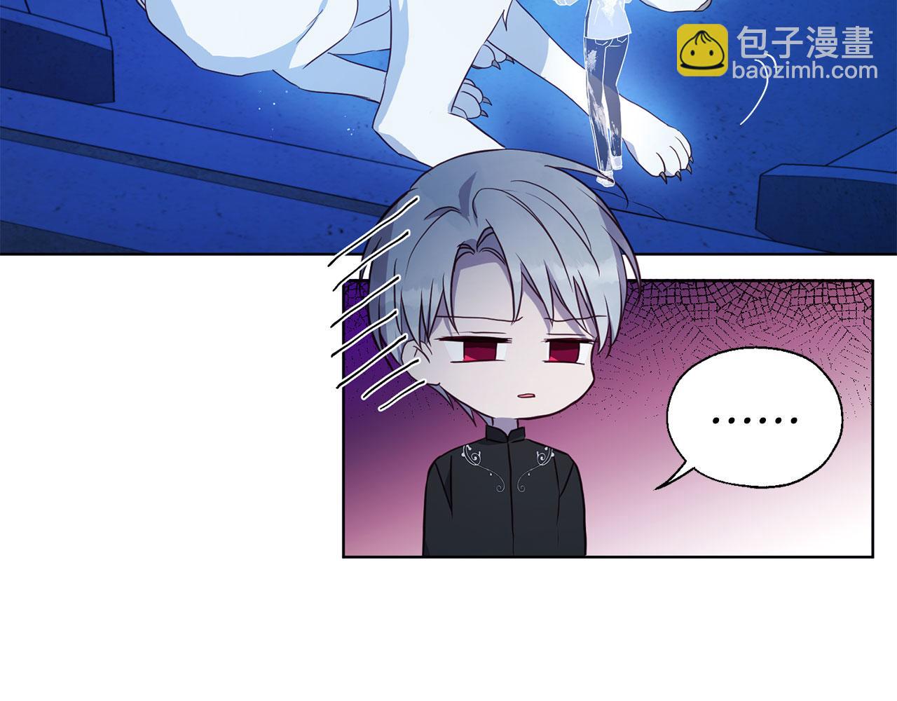第124话 你真的没事吗？92