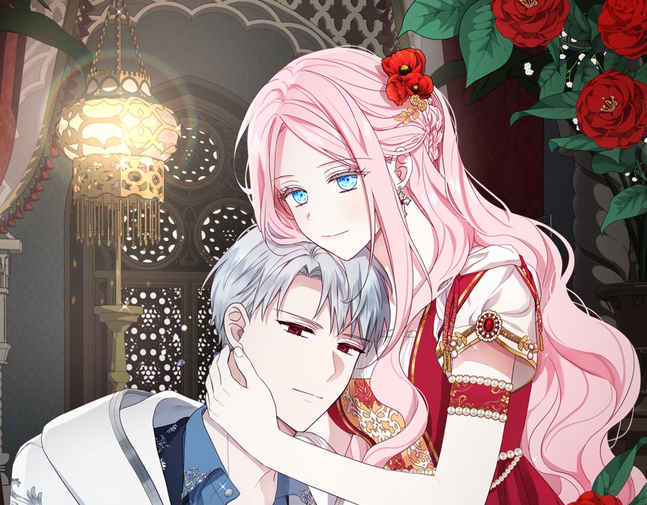 第125话 计划有误？！0