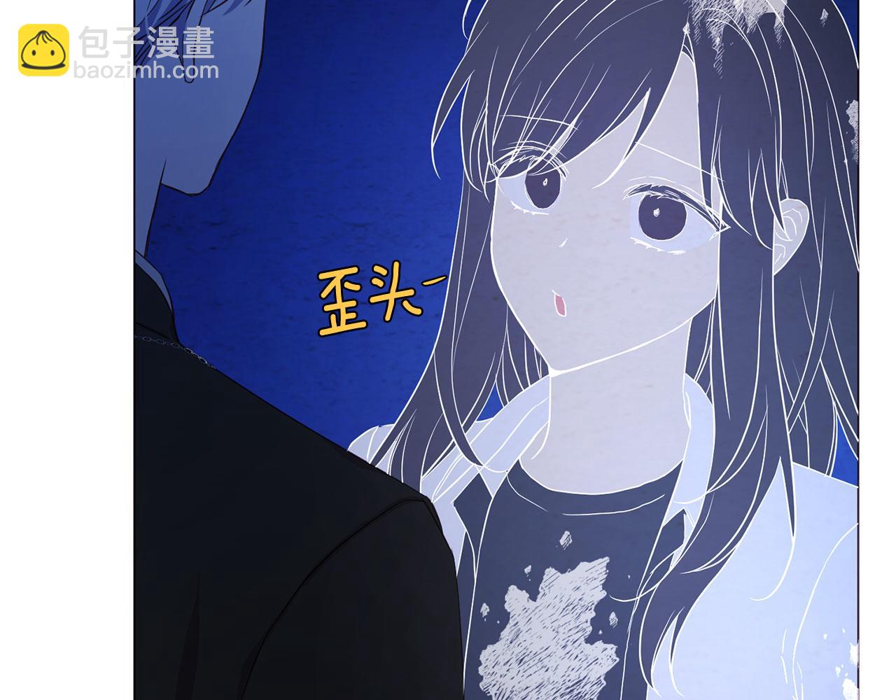 第125话 计划有误？！10