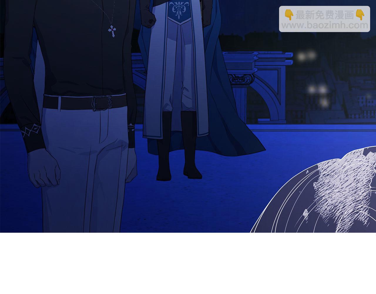 第125话 计划有误？！106