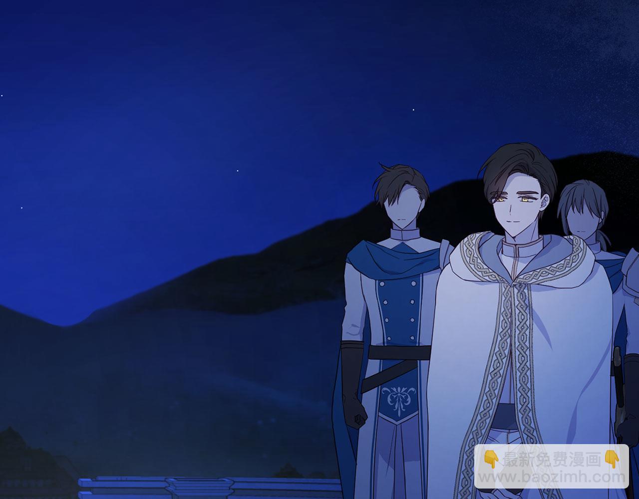 第125话 计划有误？！108