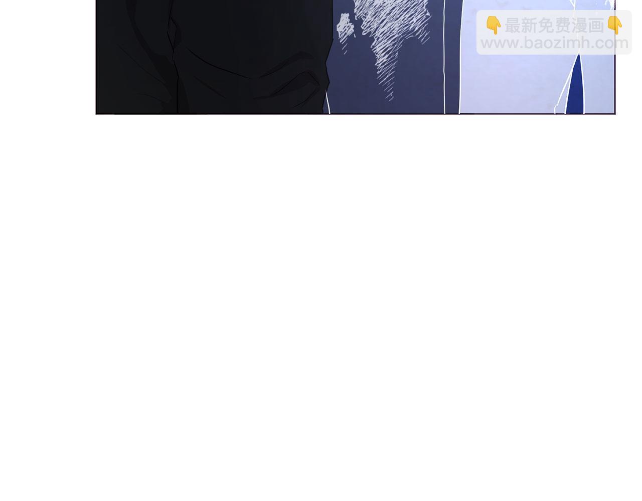 第125话 计划有误？！11